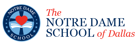 The Notre Dame School of Dallas